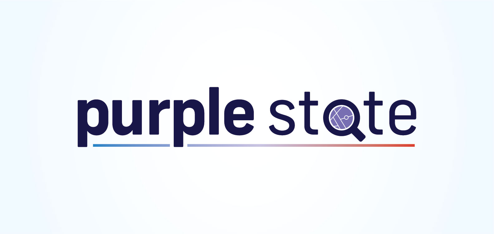 PurpleState