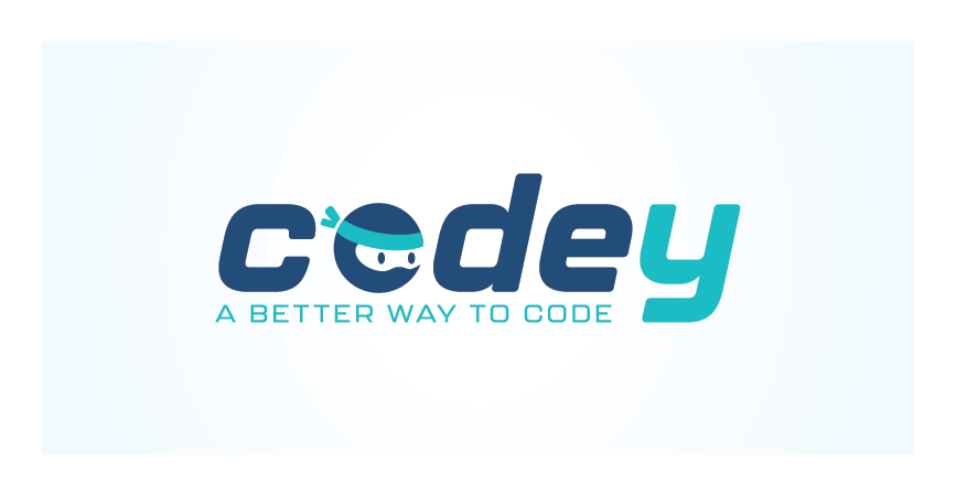 Codey