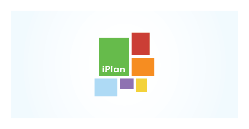 iPlan