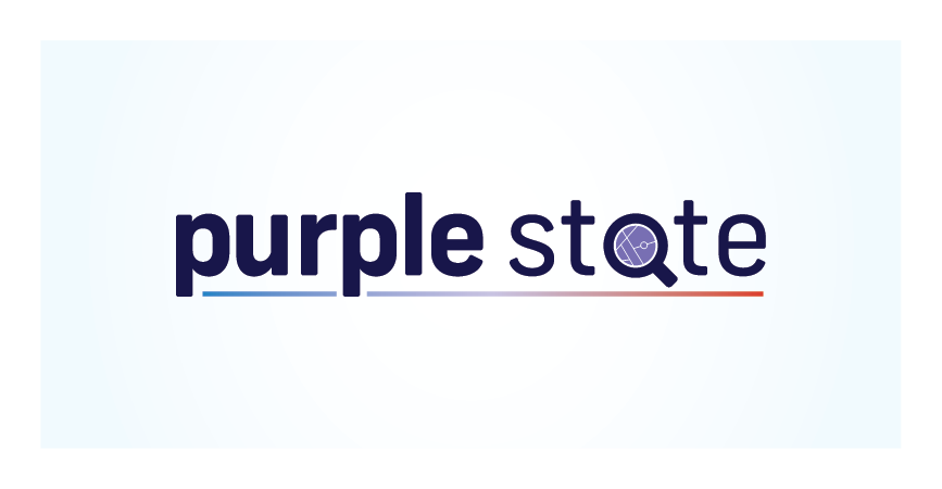 PurpleState
