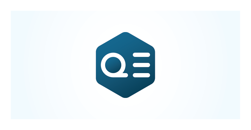 Quantative Ethnography