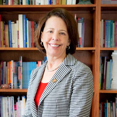 Diana Hess