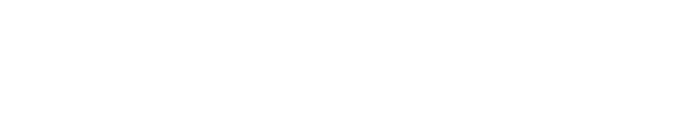 Center for Research on Complex Thinking