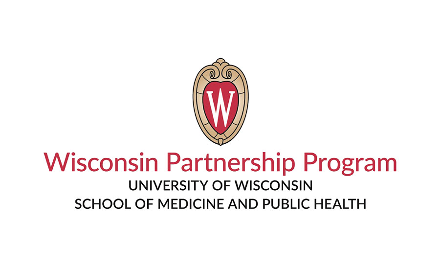 WPP logo