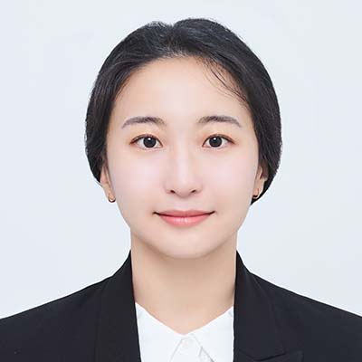 Yunseo Lee